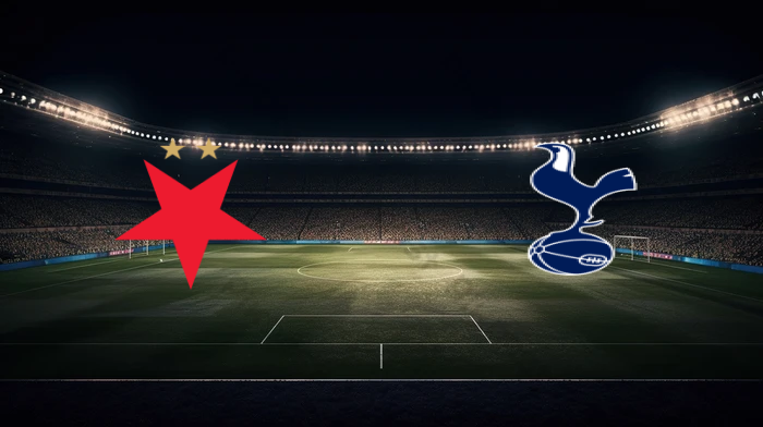 صورة المقالة