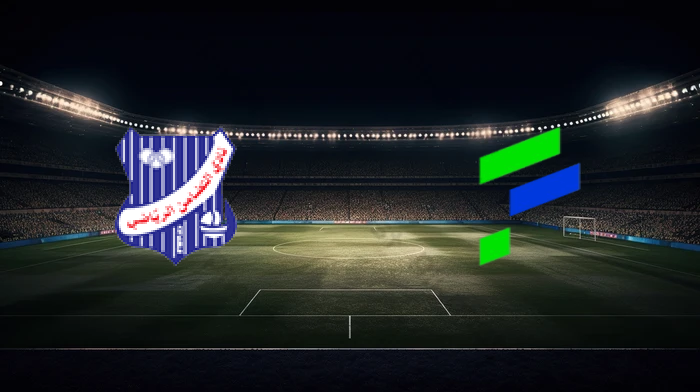 صورة المقالة