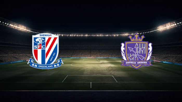 صورة المقالة