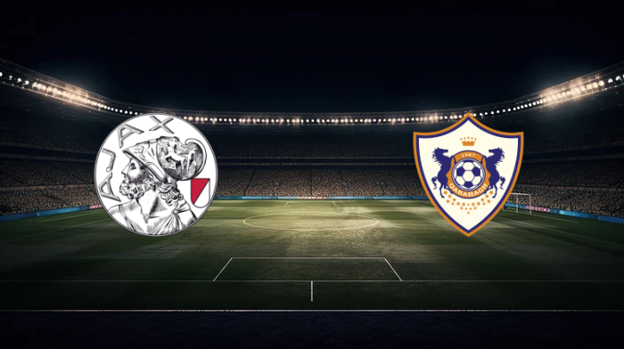 صورة المقالة