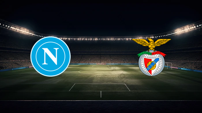 صورة المقالة