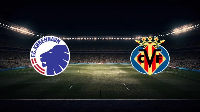 صورة المقالة