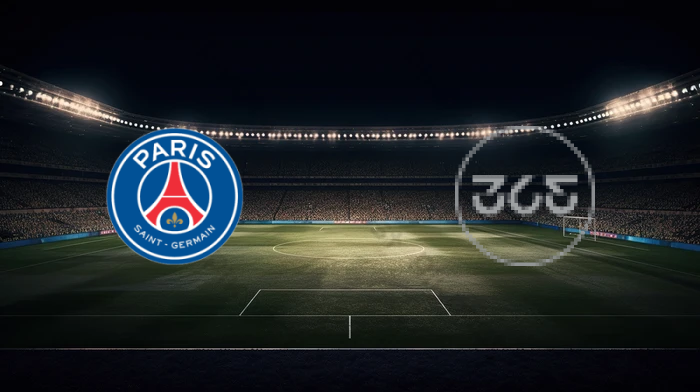 صورة المقالة