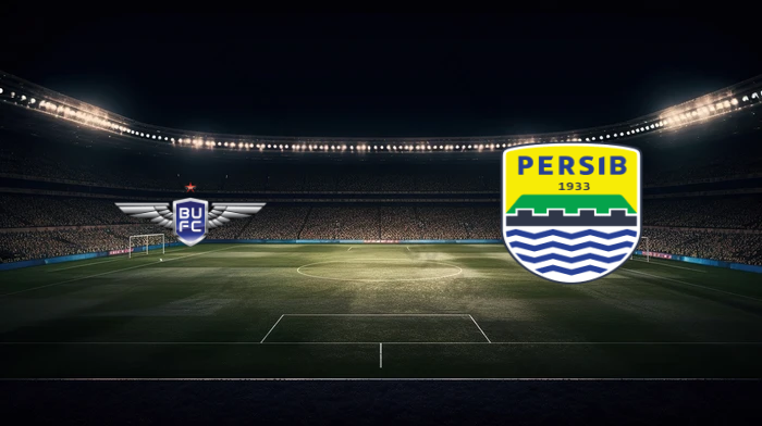 صورة المقالة