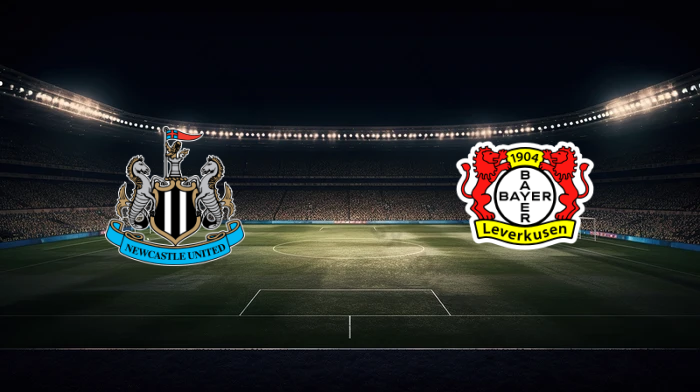 صورة المقالة