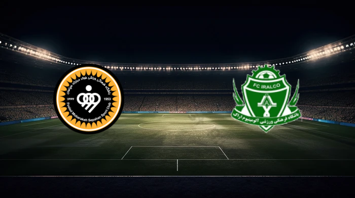 صورة المقالة