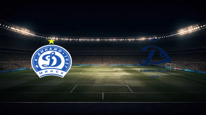 صورة المقالة