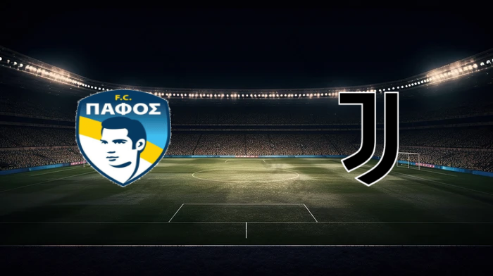 صورة المقالة