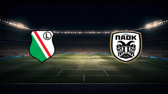 صورة المقالة