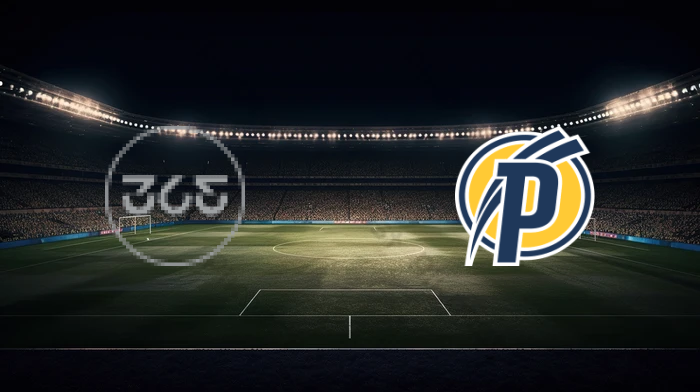 صورة المقالة