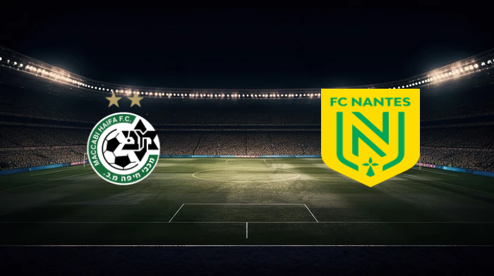 صورة المقالة