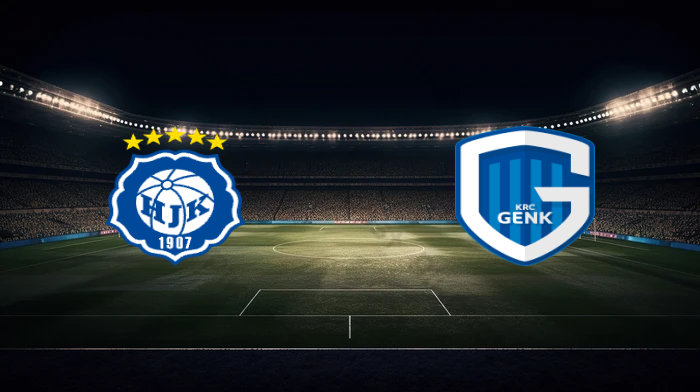 صورة المقالة