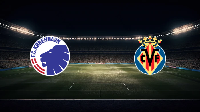 صورة المقالة