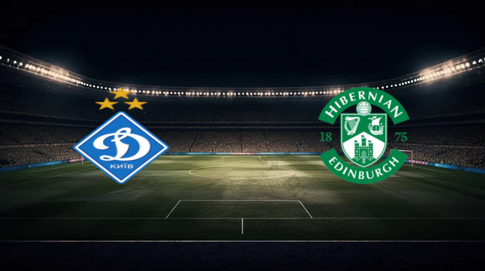 صورة المقالة