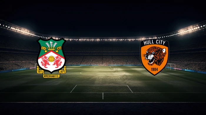 صورة المقالة