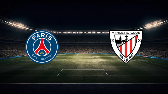 صورة المقالة