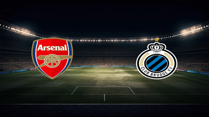 صورة المقالة