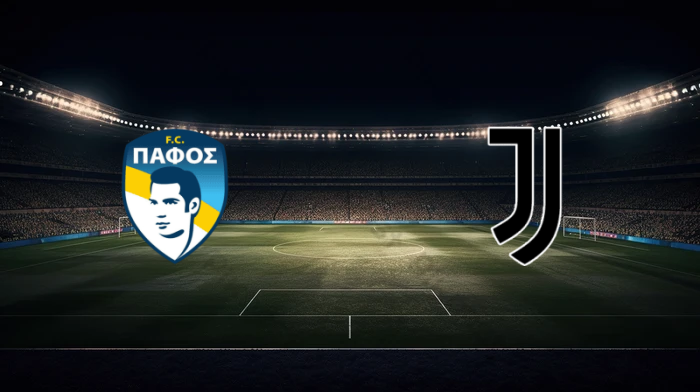 صورة المقالة