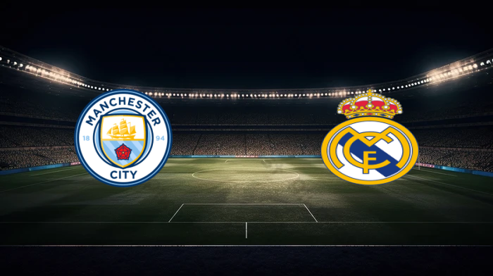 صورة المقالة