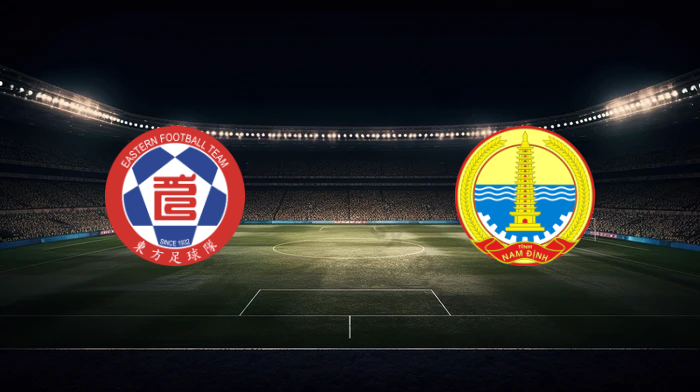 صورة المقالة