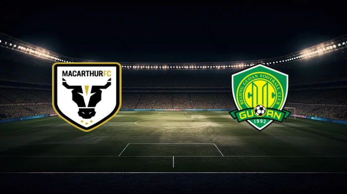 صورة المقالة