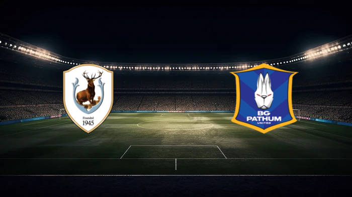 صورة المقالة