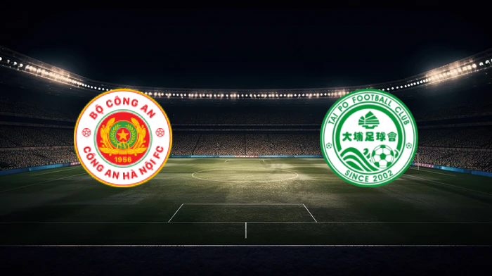 صورة المقالة