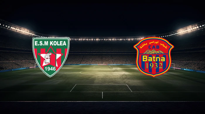 صورة المقالة