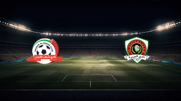 صورة المقالة