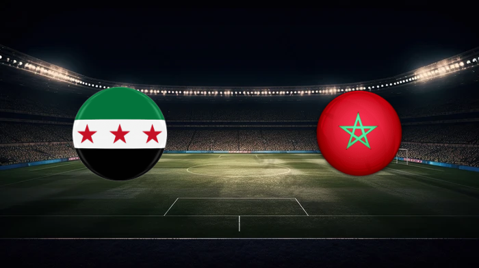 صورة المقالة