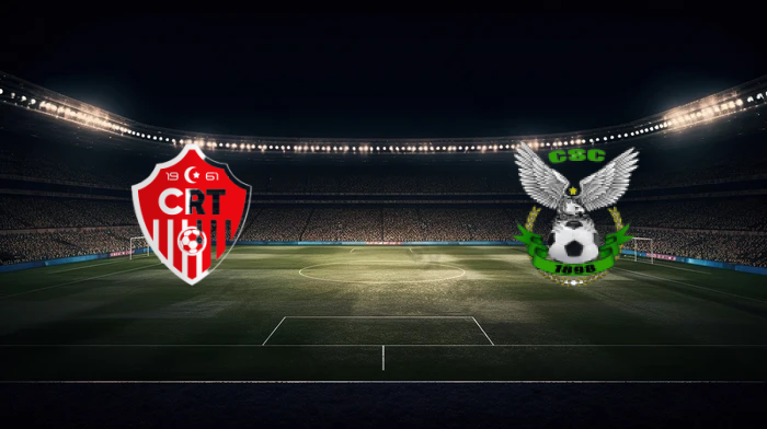 صورة المقالة