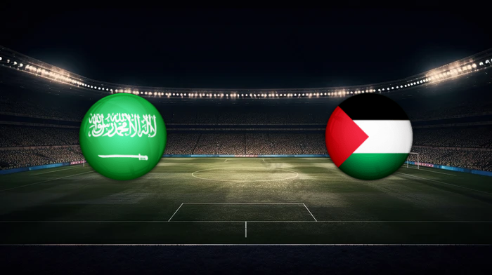 صورة المقالة