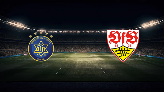 صورة المقالة