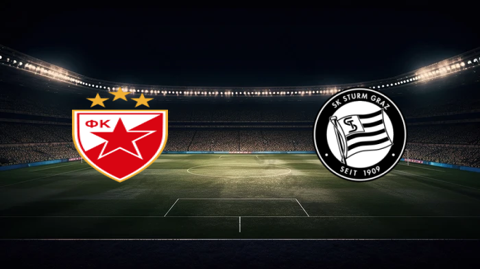 صورة المقالة