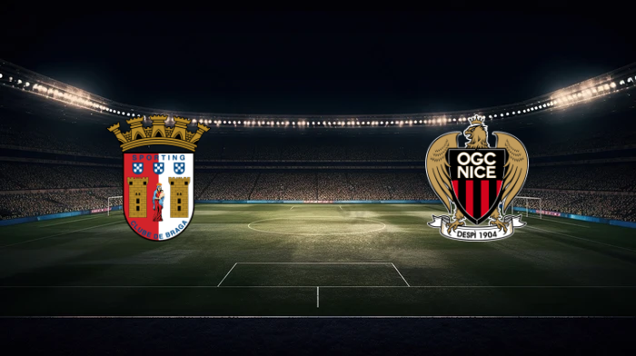 صورة المقالة