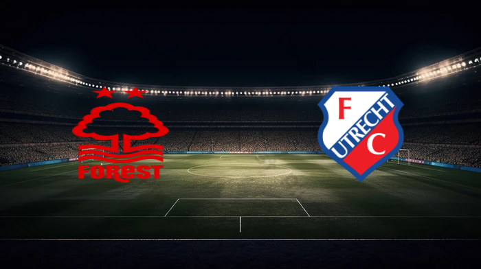 صورة المقالة