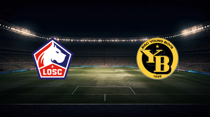 صورة المقالة