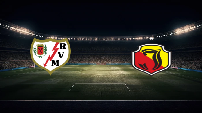 صورة المقالة