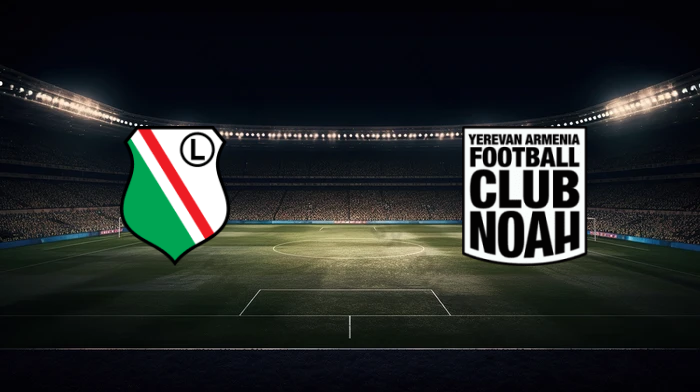 صورة المقالة