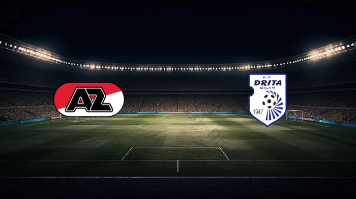 صورة المقالة