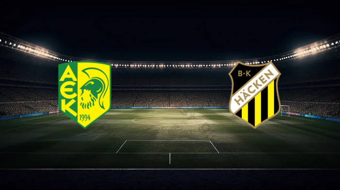 صورة المقالة