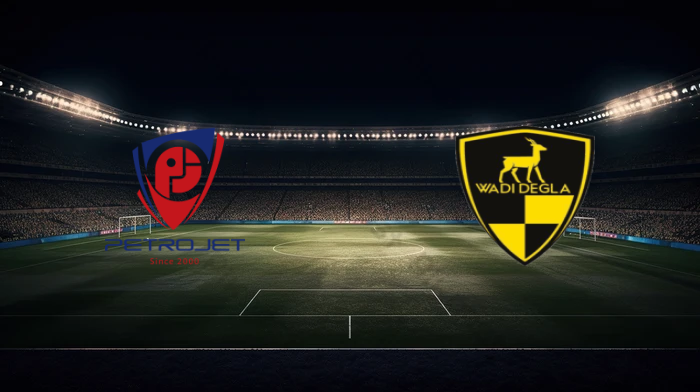 صورة المقالة