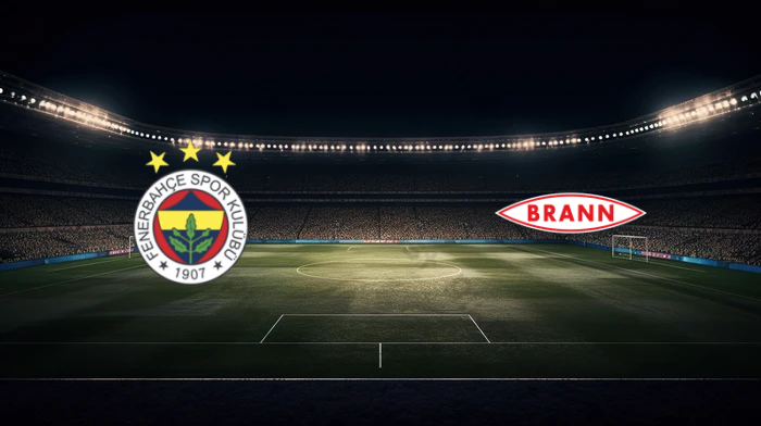 صورة المقالة