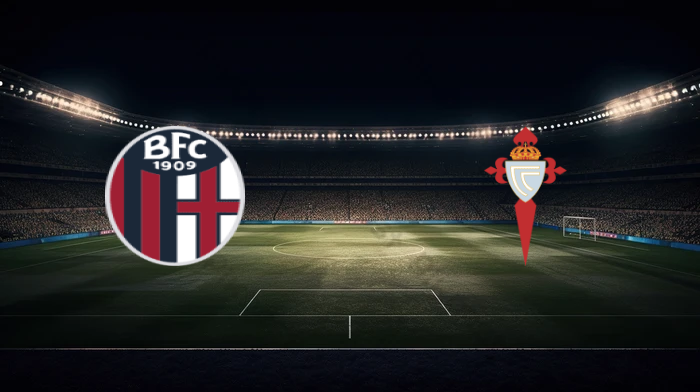 صورة المقالة