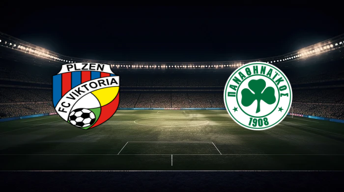 صورة المقالة