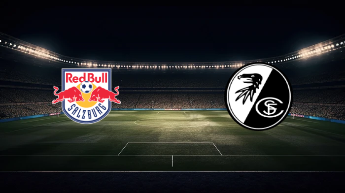 صورة المقالة