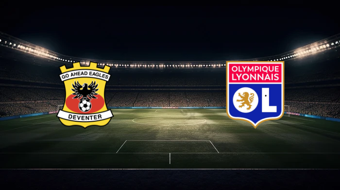 صورة المقالة