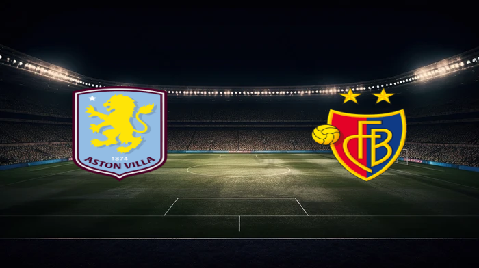 صورة المقالة