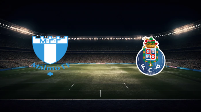 صورة المقالة