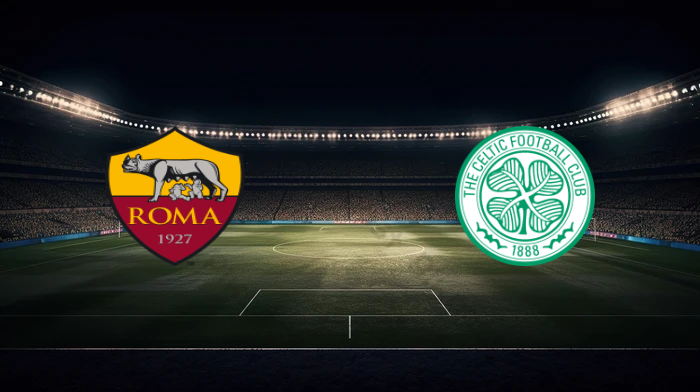 صورة المقالة